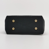 Louis Vuitton(LV) Surene Handbag Monogram Empreinte Leather BB — thumbnail 6