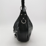 Balenciaga Essex Shoulder Bag Leather — thumbnail 6