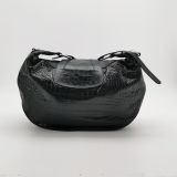 Balenciaga Essex Shoulder Bag Leather — thumbnail 5