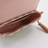 Louis Vuitton(LV) Croisette Handbag Damier — thumbnail 7