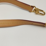 Louis Vuitton(LV) Croisette Handbag Damier — thumbnail 15