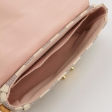  Louis Vuitton(LV) Croisette Handbag Damier — thumbnail 7