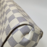 Louis Vuitton(LV) Croisette Handbag Damier — thumbnail 14