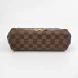 Louis Vuitton(LV) Croisette Handbag Damier — thumbnail 6