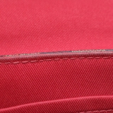 Louis Vuitton(LV) Croisette Handbag Damier — thumbnail 9