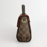 Louis Vuitton(LV) Croisette Handbag Damier — thumbnail 3