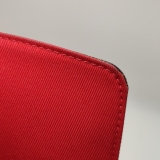 Louis Vuitton(LV) Croisette Handbag Damier — thumbnail 9