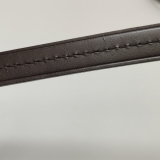 Louis Vuitton(LV) Croisette Handbag Damier — thumbnail 15