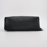 Gucci Soho Chain Strap Shoulder Bag Leather Medium — thumbnail 6