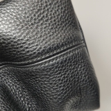 Gucci Soho Chain Strap Shoulder Bag Leather Medium — thumbnail 12