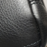Gucci Soho Chain Strap Shoulder Bag Leather Small — thumbnail 10