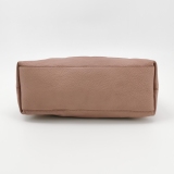 Gucci Soho Chain Strap Shoulder Bag Leather Medium — thumbnail 6