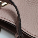 Gucci Soho Chain Strap Shoulder Bag Leather Medium — thumbnail 14