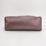 Gucci Soho Chain Strap Shoulder Bag Leather Medium — thumbnail 6