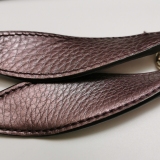 Gucci Soho Chain Strap Shoulder Bag Leather Medium — thumbnail 16