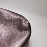 Gucci Soho Chain Strap Shoulder Bag Leather Medium — thumbnail 14