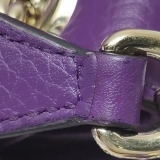 Gucci Soho Chain Strap Shoulder Bag Leather Medium — thumbnail 15