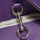 Gucci Soho Chain Strap Shoulder Bag Leather Medium — thumbnail 16