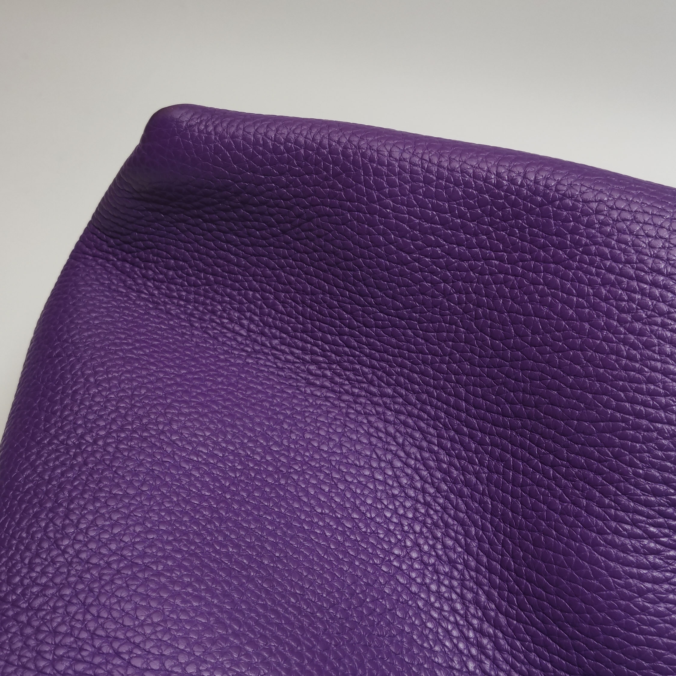 Gucci Soho Chain Strap Shoulder Bag Leather Medium — photo 14 of 16