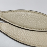 Gucci Soho Chain Strap Shoulder Bag Leather Medium — thumbnail 15