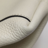 Gucci Soho Chain Strap Shoulder Bag Leather Medium — thumbnail 10