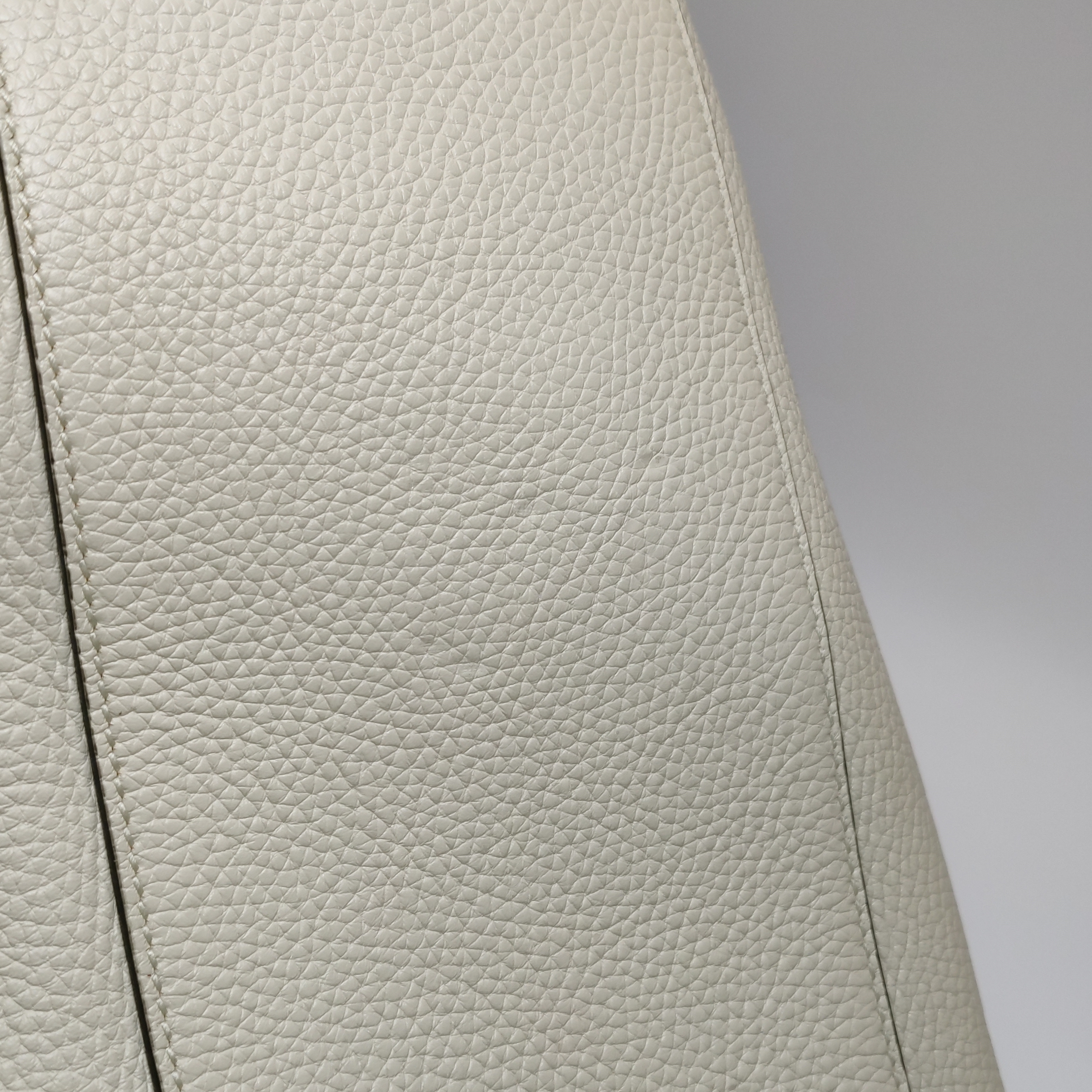 Gucci Soho Chain Strap Shoulder Bag Leather Medium — photo 9 of 16