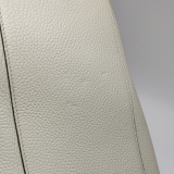 Gucci Soho Chain Strap Shoulder Bag Leather Medium — thumbnail 9