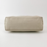 Gucci Soho Chain Strap Shoulder Bag Leather Medium — thumbnail 6