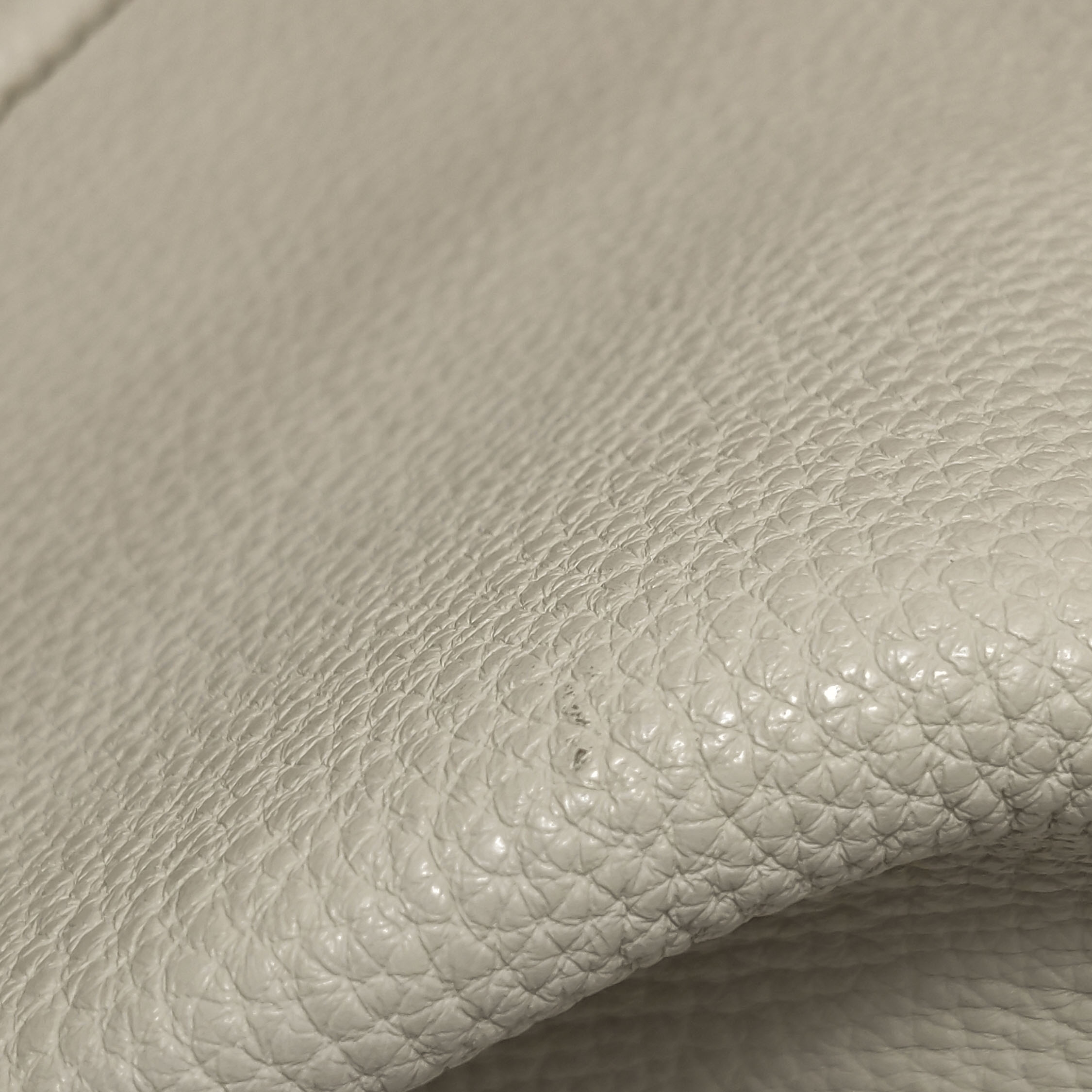 Gucci Soho Chain Strap Shoulder Bag Leather Medium — photo 8 of 18