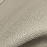 Gucci Soho Chain Strap Shoulder Bag Leather Medium — thumbnail 8