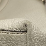 Gucci Soho Chain Strap Shoulder Bag Leather Medium — thumbnail 13