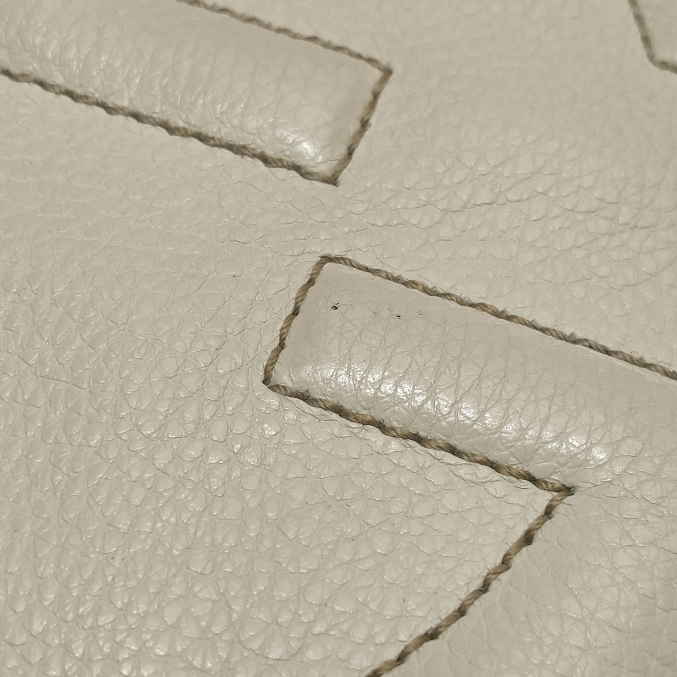 Gucci Soho Chain Strap Shoulder Bag Leather Medium — photo 9 of 18