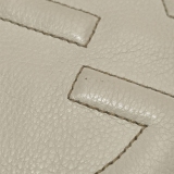 Gucci Soho Chain Strap Shoulder Bag Leather Medium — thumbnail 9