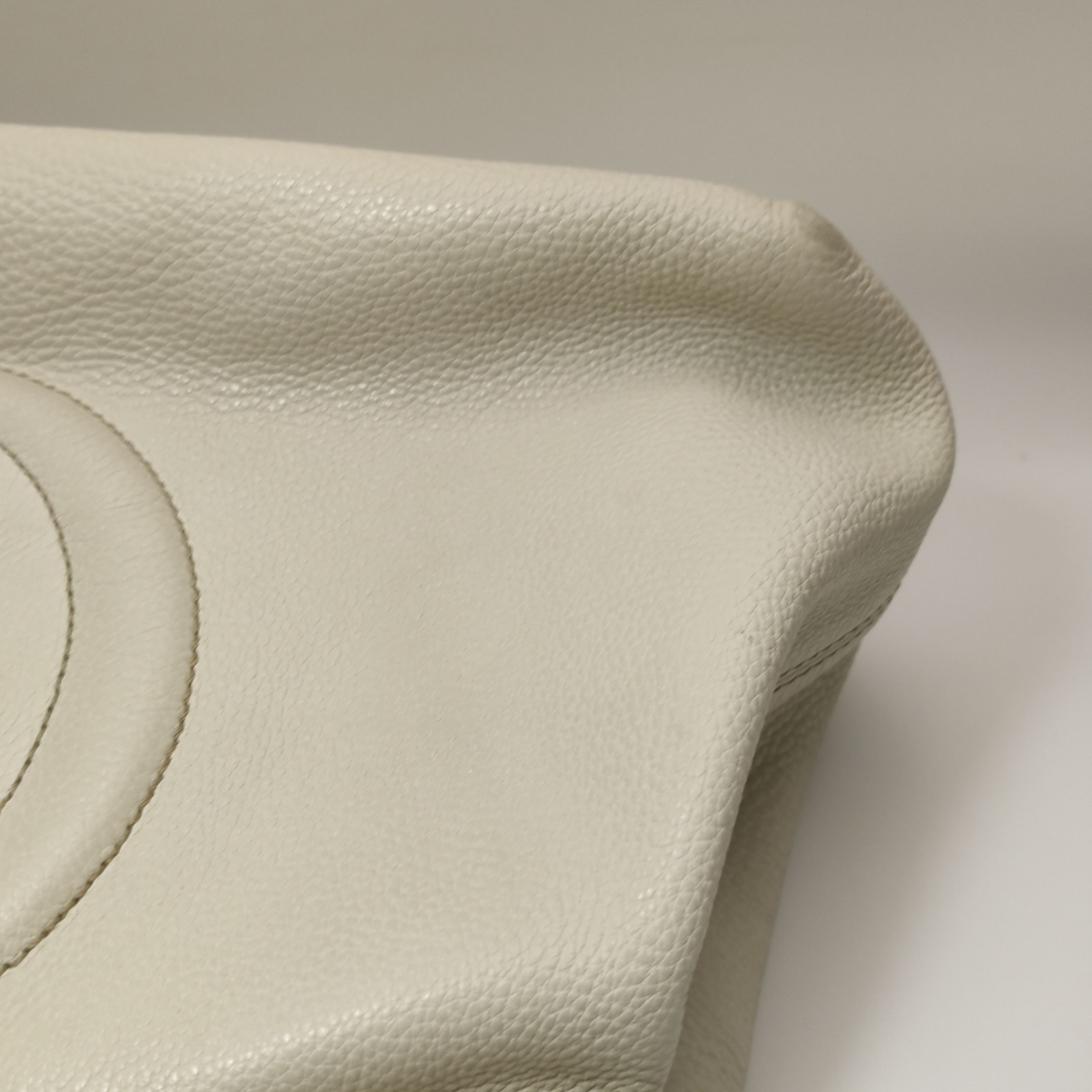 Gucci Soho Chain Strap Shoulder Bag Leather Medium — photo 12 of 18