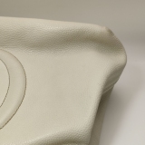 Gucci Soho Chain Strap Shoulder Bag Leather Medium — thumbnail 12