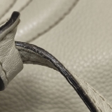Gucci Soho Chain Strap Shoulder Bag Leather Medium — thumbnail 18
