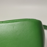 Burberry Lola Shoulder Bag Quilted Lambskin Small — thumbnail 14