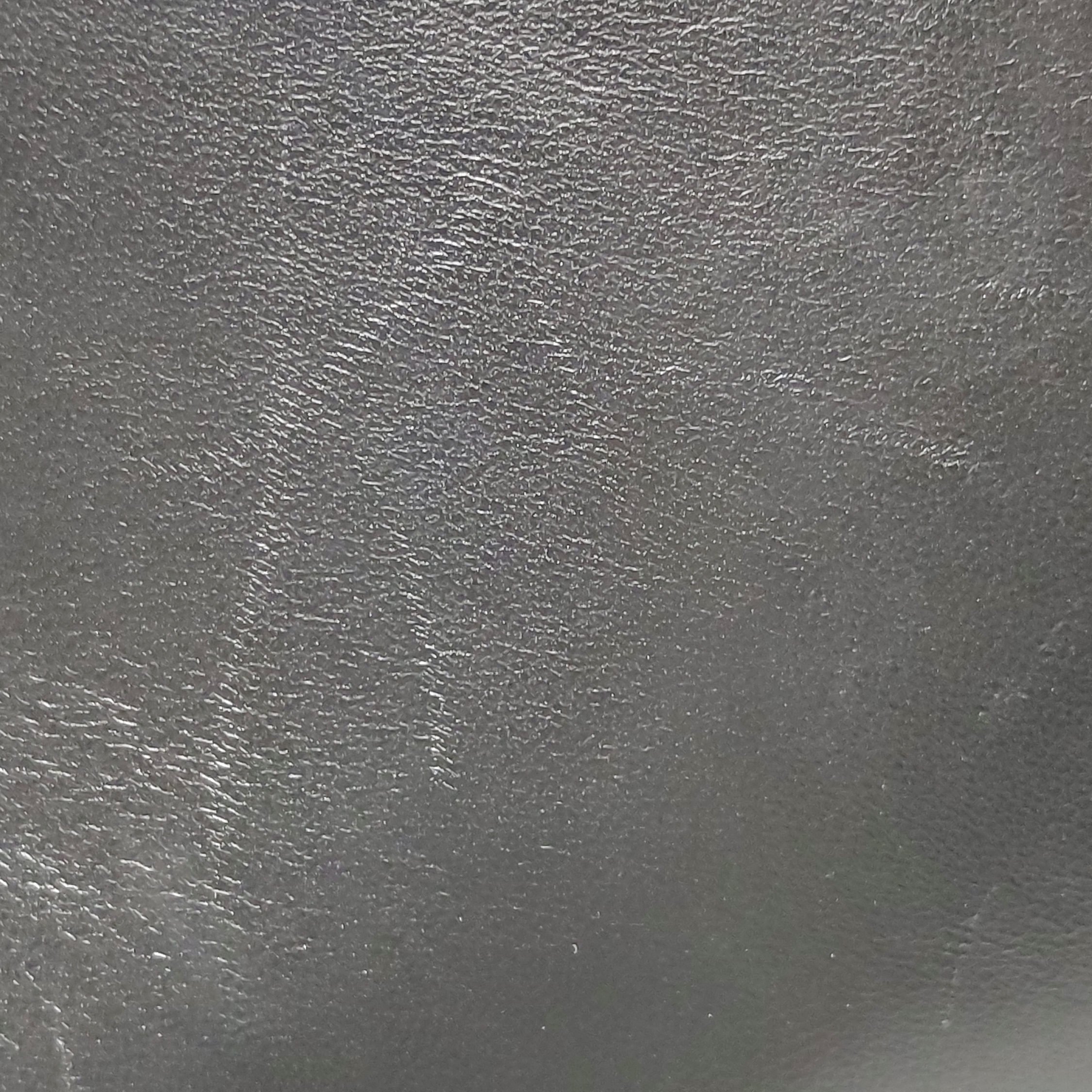 Burberry Lola Shoulder Bag Quilted Lambskin Small — photo 13 of 19
