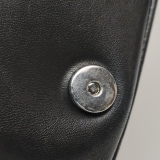 Burberry Lola Shoulder Bag Quilted Lambskin Small — thumbnail 16