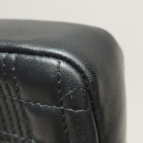 Burberry Lola Shoulder Bag Quilted Lambskin Mini — thumbnail 13