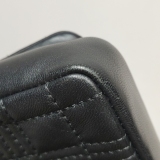 Burberry Lola Shoulder Bag Quilted Lambskin Mini — thumbnail 14