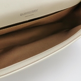 Burberry Lola Shoulder Bag Quilted Lambskin Small — thumbnail 6
