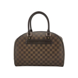Louis Vuitton(LV) Nolita Satchel Damier — thumbnail 1