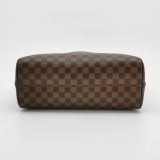 Louis Vuitton(LV) Nolita Satchel Damier — thumbnail 6