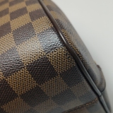 Louis Vuitton(LV) Nolita Satchel Damier — thumbnail 15