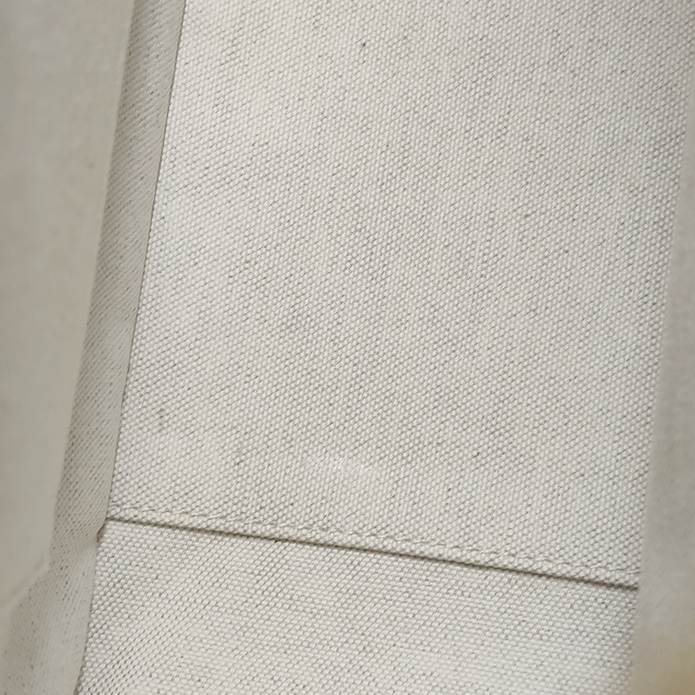 Christian Dior D-Vibe Bowling Bag Oblique Canvas — photo 15 of 16