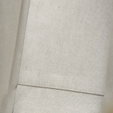 Christian Dior D-Vibe Bowling Bag Oblique Canvas — thumbnail 15
