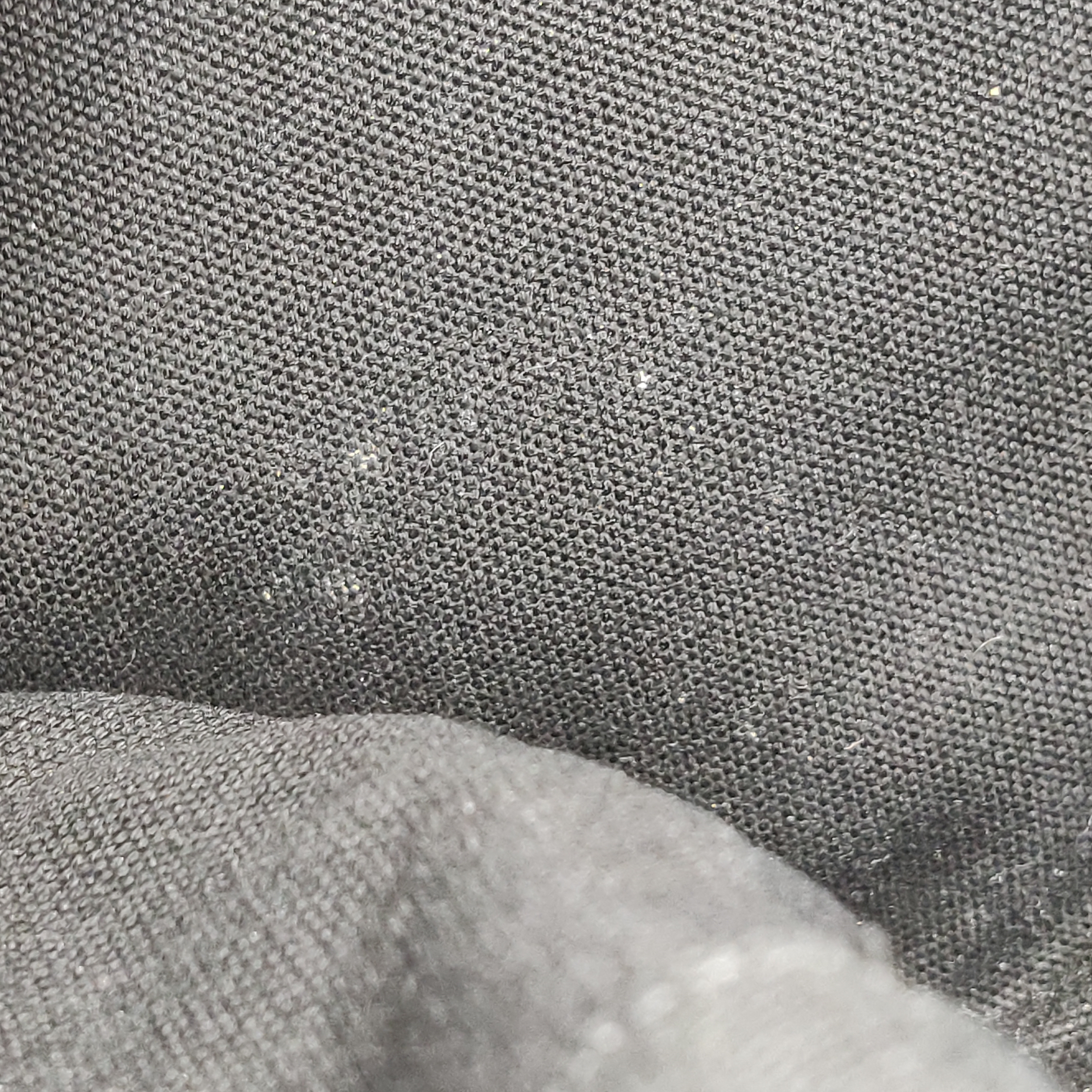 Prada Canapa Tote Canvas Small — photo 9 of 15
