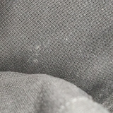 Prada Canapa Tote Canvas Small — thumbnail 9