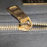 Prada Canapa Tote Canvas Small — thumbnail 14